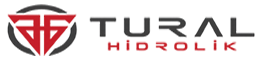 logo-footer